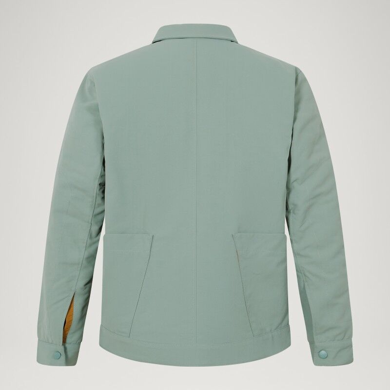 Endura Forty1Thirty Coach Jacket - Veste vélo | Hardloop
