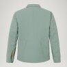 Endura Forty1Thirty Coach Jacket - Cycling jacket | Hardloop