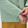 Endura Forty1Thirty Coach Jacket - Veste vélo | Hardloop