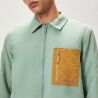Endura Forty1Thirty Coach Jacket - Veste vélo | Hardloop