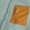 Endura Forty1Thirty Coach Jacket - Veste vélo | Hardloop
