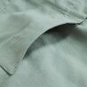 Endura Forty1Thirty Coach Jacket - Veste vélo | Hardloop