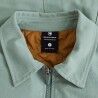 Endura Forty1Thirty Coach Jacket - Pyöräilytakki | Hardloop