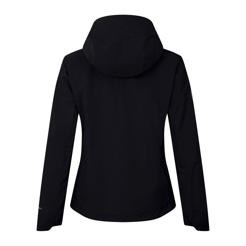 Endura Mt500 Adv Jacket - MTB Jas - Heren | Hardloop