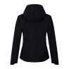 Endura Mt500 Adv Jacket - MTB Jas - Heren | Hardloop