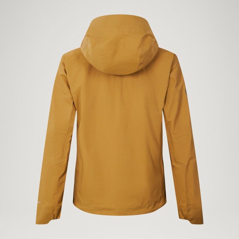 Mt500 Adv Jacket - MTB Jacke - Herren