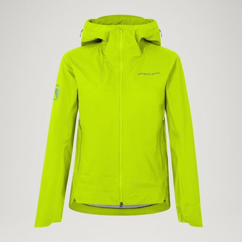 Mt500 Adv Jacket - MTB Jacke - Herren