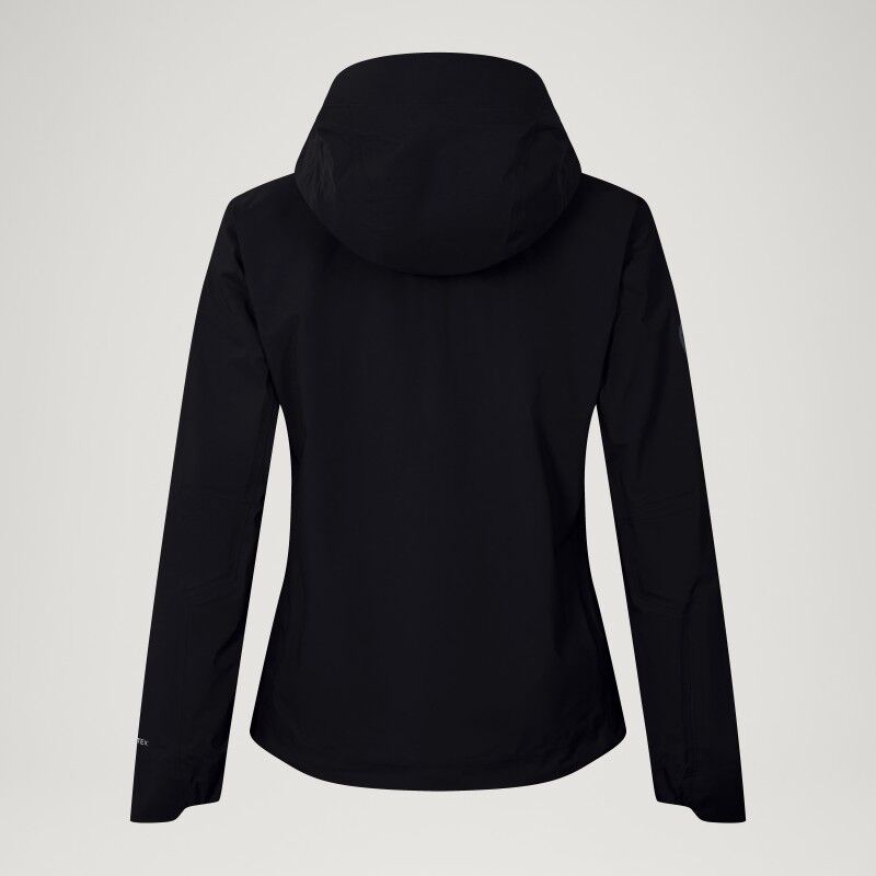 Endura Wms Mt500 Adv Jacket - MTB jacket - Women's | Hardloop