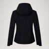 Endura Wms Mt500 Adv Jacket - MTB Jas - Dames | Hardloop