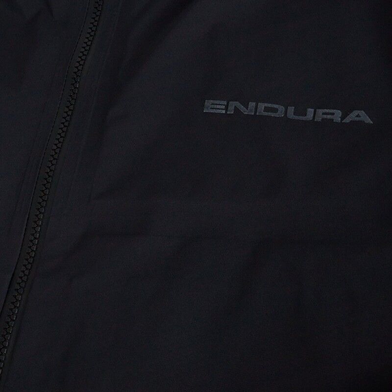 Endura Wms Mt500 Adv Jacket - MTB jacket - Women's | Hardloop