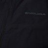 Endura Wms Mt500 Adv Jacket - MTB Jacke - Damen | Hardloop