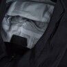 Endura Wms Mt500 Adv Jacket - MTB jacket - Women's | Hardloop