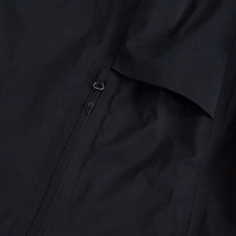Endura Wms Mt500 Adv Jacket - MTB jakke - Damer | Hardloop