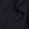 Endura Wms Mt500 Adv Jacket - Veste VTT femme | Hardloop