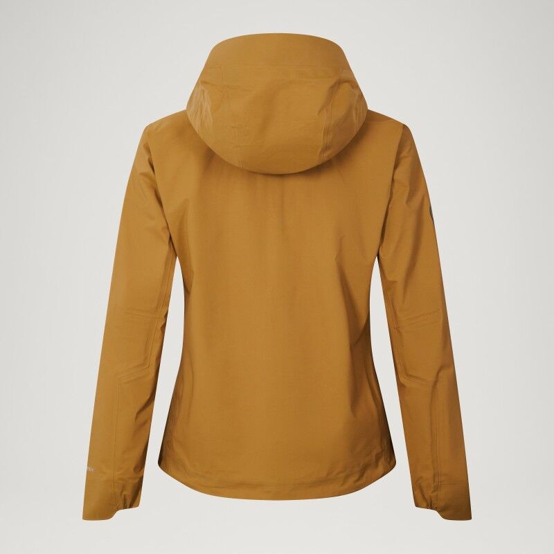 Wms Mt500 Adv Jacket - Veste VTT femme