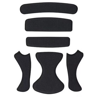 Garniture intérieure KASK / LIFESTYLE