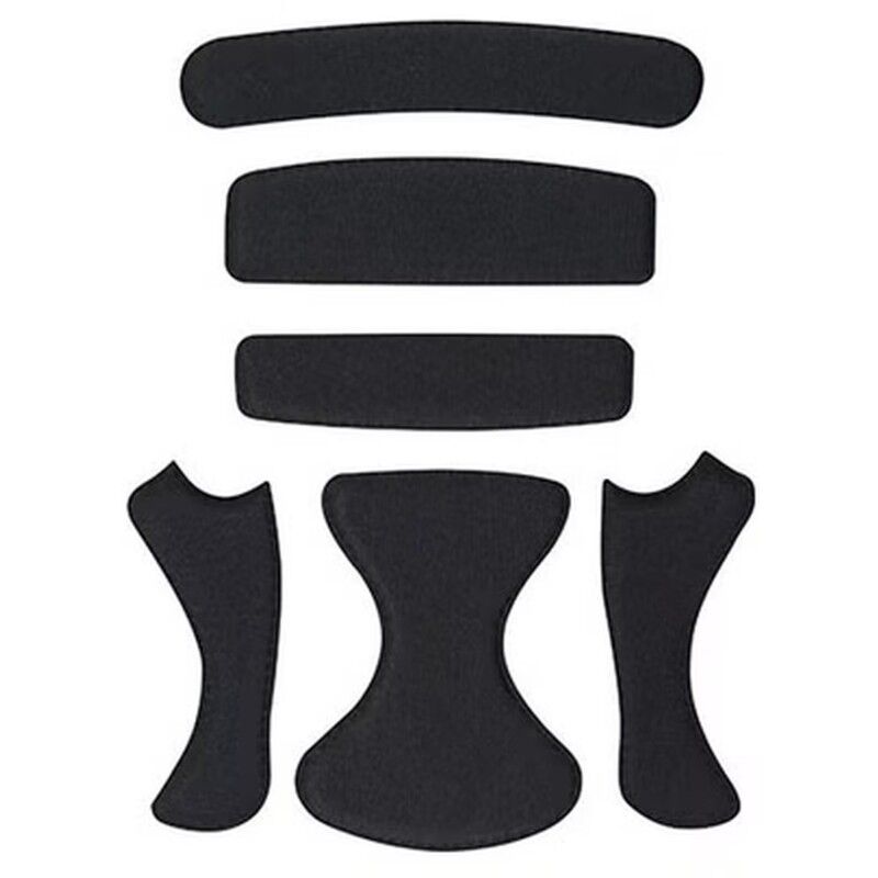 Garniture intérieure KASK / LIFESTYLE