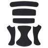 KASK Garniture intérieure KASK / LIFESTYLE | Hardloop
