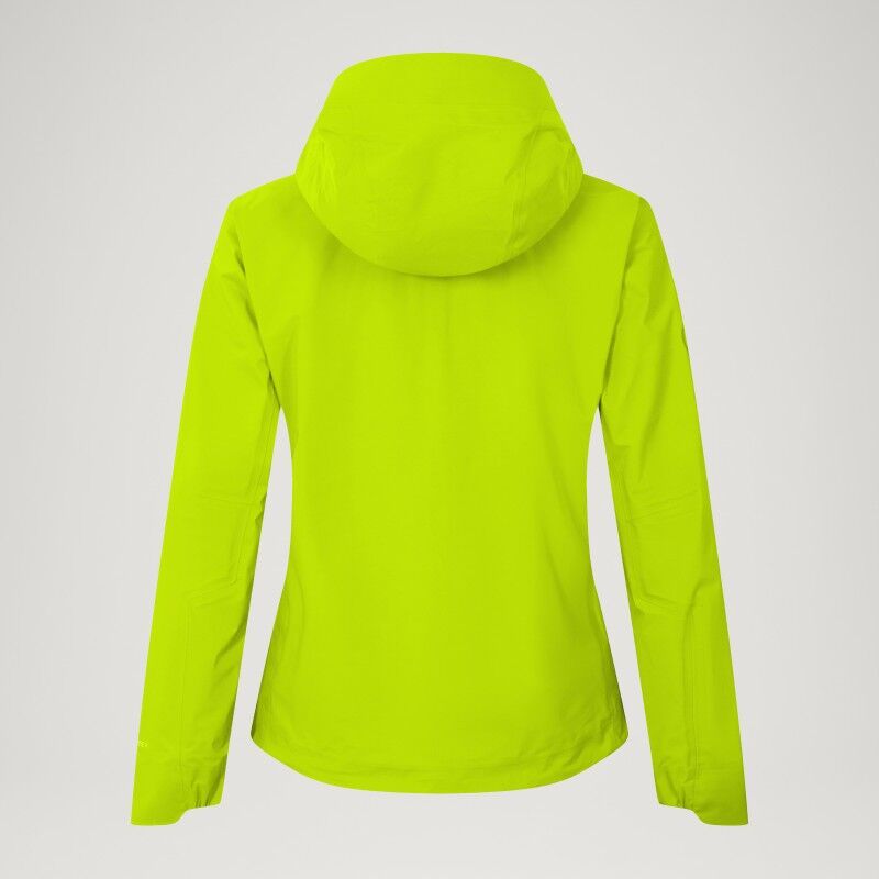 Wms Mt500 Adv Jacket - Veste VTT femme