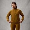 Endura Wms Alltrack Ride Packable Jkt - Dámská bunda na kolo | Hardloop