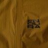 Endura Wms Alltrack Ride Packable Jkt - Fietsjack - Dames | Hardloop
