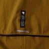 Endura Wms Alltrack Ride Packable Jkt - Cykeljakke - Damer | Hardloop