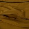 Endura Wms Alltrack Ride Packable Jkt - Cycling jacket - Women's | Hardloop
