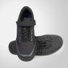 Endura Hummvee Clipless Shoe - Buty rowerowe | Hardloop