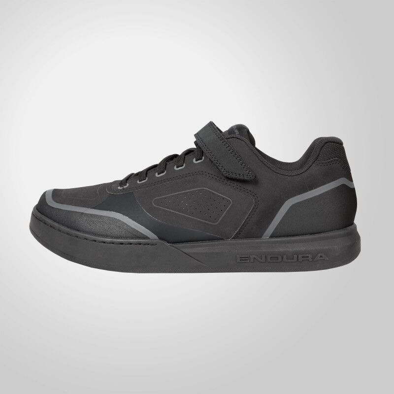 Endura Hummvee Clipless Shoe - Buty rowerowe | Hardloop