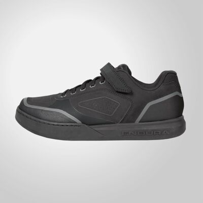 Hummvee Clipless Shoe - Pyöräilykengät