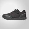 Endura Hummvee Clipless Shoe - Fahrradschuhe | Hardloop
