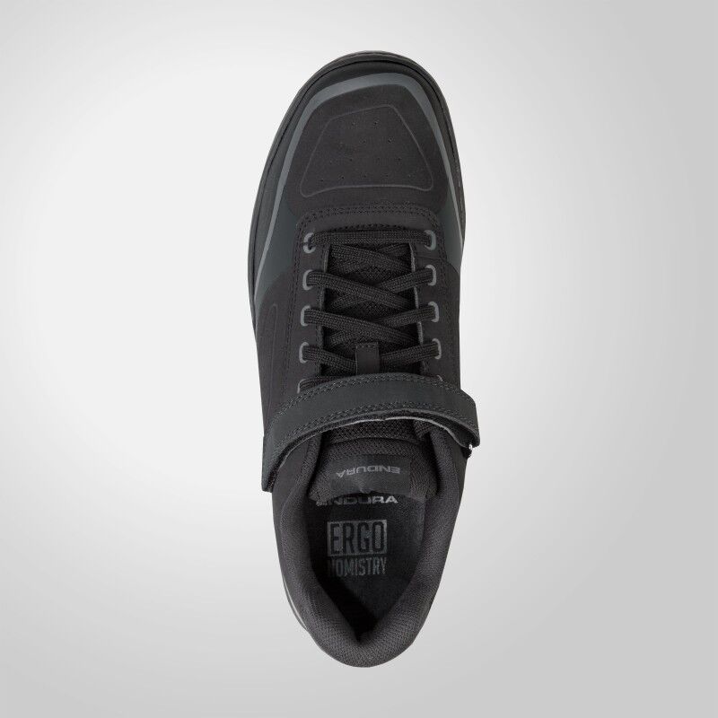 Endura Hummvee Clipless Shoe - Buty rowerowe | Hardloop