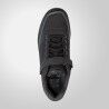 Endura Hummvee Clipless Shoe - Fietsschoenen | Hardloop