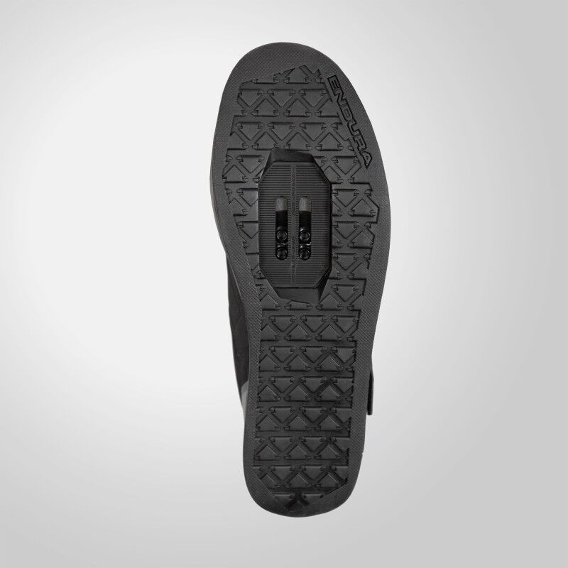 Endura Hummvee Clipless Shoe - Fahrradschuhe | Hardloop