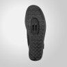 Endura Hummvee Clipless Shoe - Fahrradschuhe | Hardloop