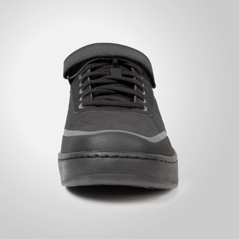 Endura Hummvee Clipless Shoe - Fahrradschuhe | Hardloop