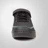 Endura Hummvee Clipless Shoe - Buty rowerowe | Hardloop