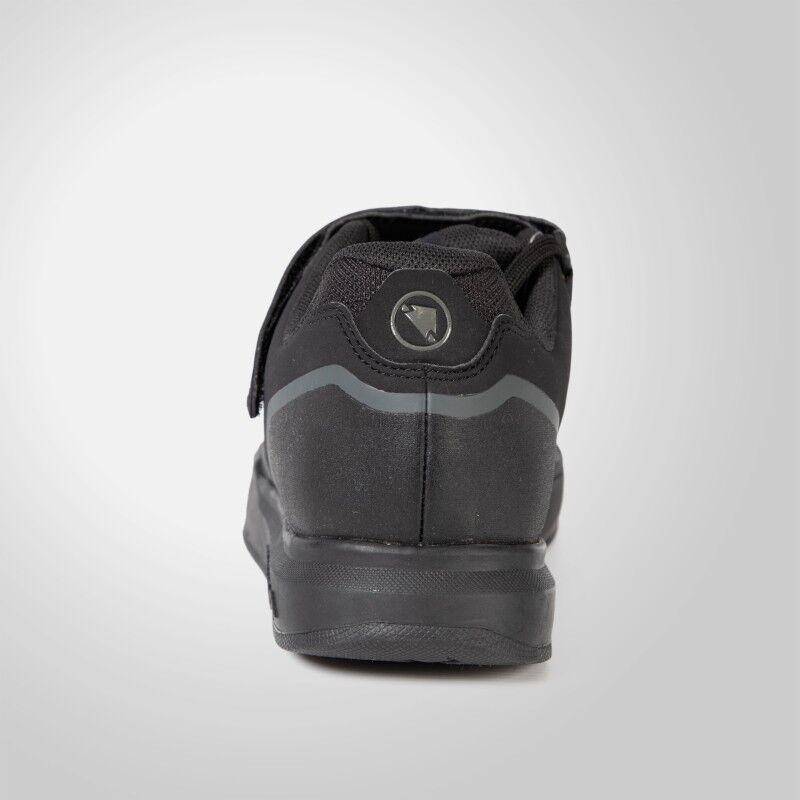 Endura Hummvee Clipless Shoe - Buty rowerowe | Hardloop