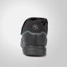 Endura Hummvee Clipless Shoe - Buty rowerowe | Hardloop