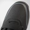 Endura Hummvee Clipless Shoe - Buty rowerowe | Hardloop