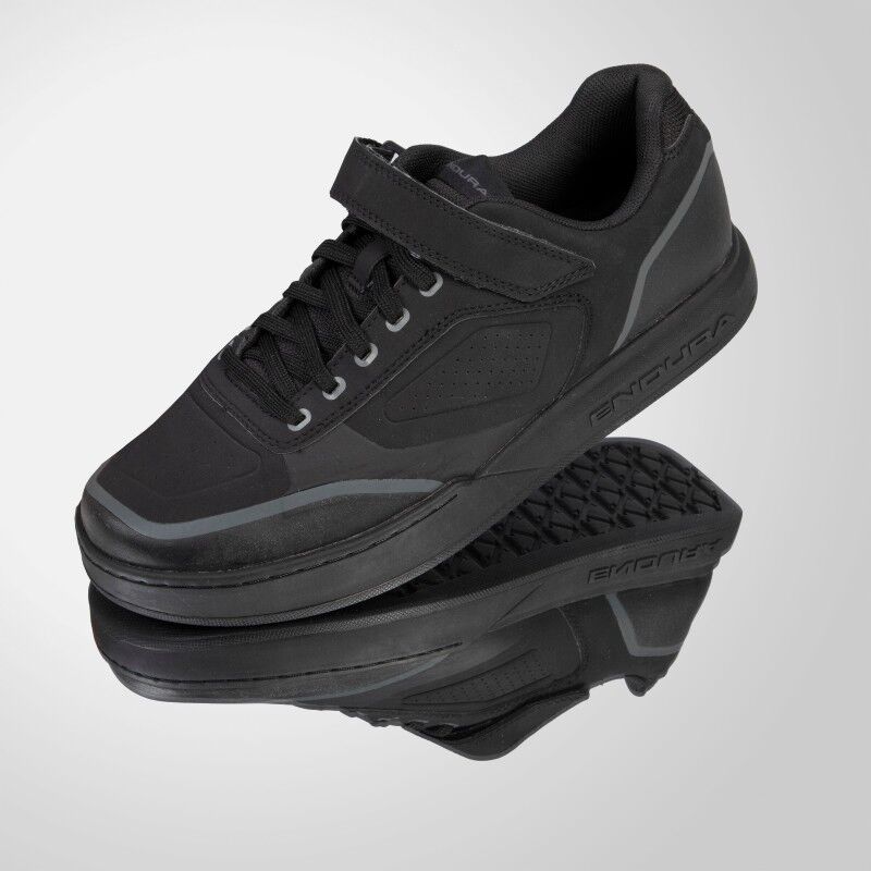 Endura Hummvee Clipless Shoe - Chaussures vélo | Hardloop