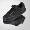 Endura Hummvee Clipless Shoe - Buty rowerowe | Hardloop