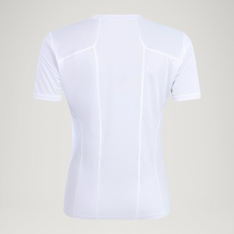 Endura Translite S/S Baselayer - Fahrrad Funktionsunterwäsche - Herren | Hardloop