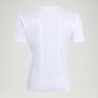 Endura Translite S/S Baselayer - Technisch fietsondergoed - Heren | Hardloop