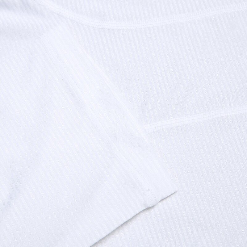 Endura Translite S/S Baselayer - Teknisk Cykelundertøj - Herrer | Hardloop