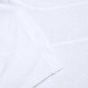 Endura Translite S/S Baselayer - Teknisk Cykelundertøj - Herrer | Hardloop