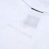 Endura Translite S/S Baselayer - Cycling technical base layers - Men's | Hardloop