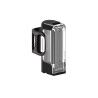 Lezyne Strip Drive - Lampe avant vélo | Hardloop