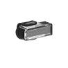 Lezyne Strip Drive - Cykellygte | Hardloop