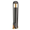 Lezyne HV Micro Floor Drive HV Taille XL - Bike Pump | Hardloop